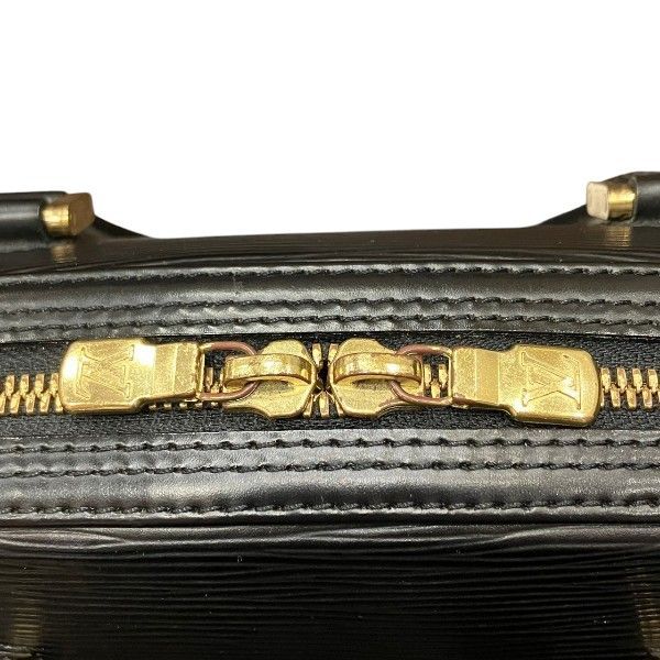 Louis Vuitton Epi Jasmine Bag Handbag — view 6
