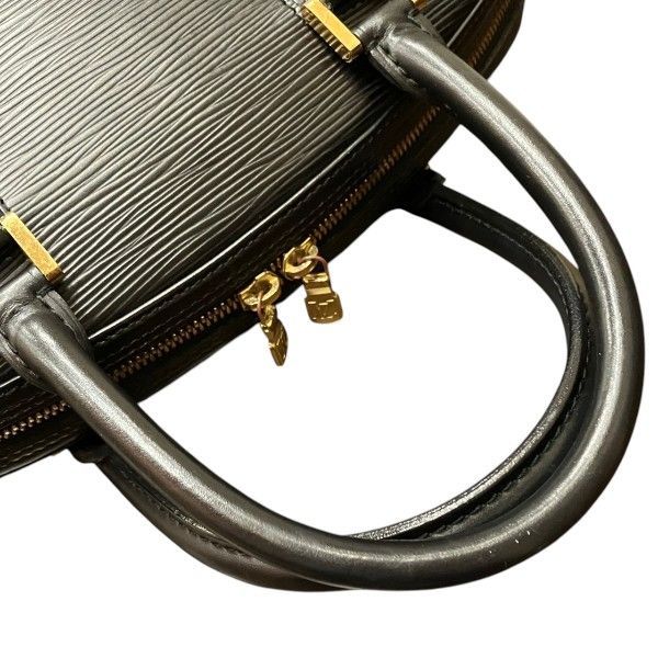 Louis Vuitton Epi Jasmine Bag Handbag — view 8