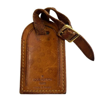 Louis Vuitton Monogram Keepall 50 Boston Bag — view 5