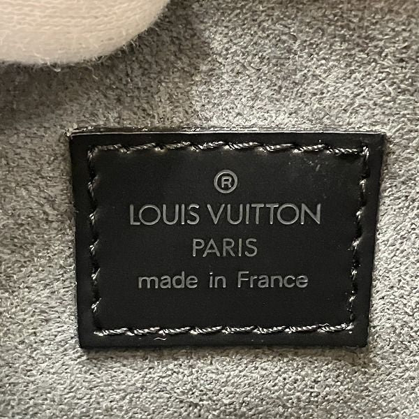 Louis Vuitton Epi Jasmine Bag Handbag — view 4
