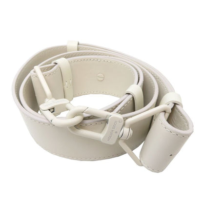 Louis Vuitton Shoulder Strap