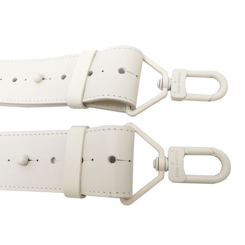 Louis Vuitton Shoulder Strap — view 4