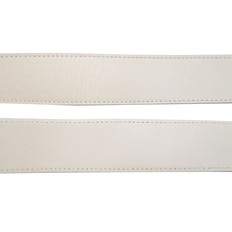 Louis Vuitton Shoulder Strap — view 5