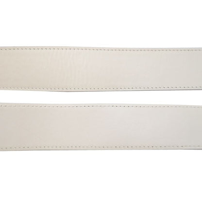 Louis Vuitton Shoulder Strap — view 5