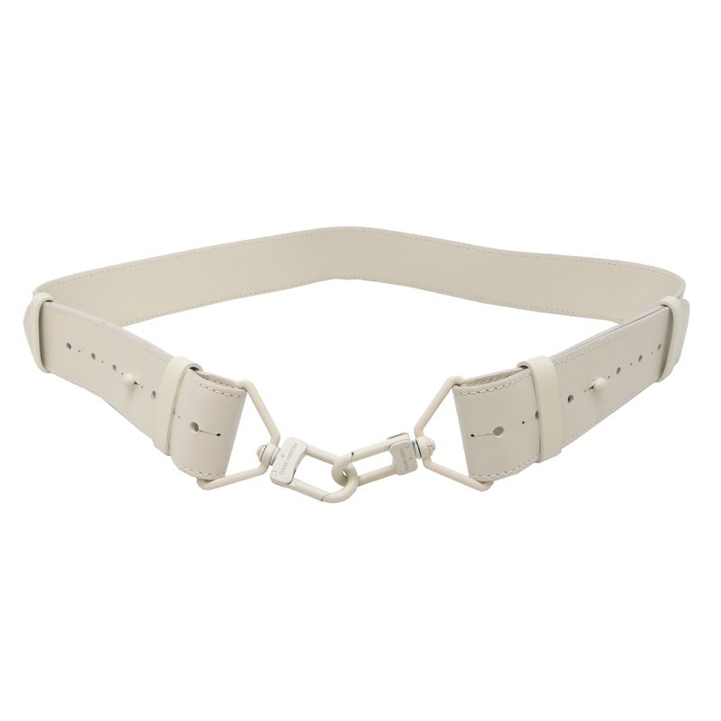 Louis Vuitton Shoulder Strap — view 3