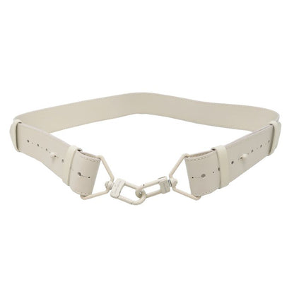Louis Vuitton Shoulder Strap — view 3