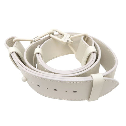 Louis Vuitton Shoulder Strap — view 2
