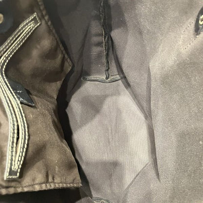 Gucci GG Supreme Shoulder Bag — view 5