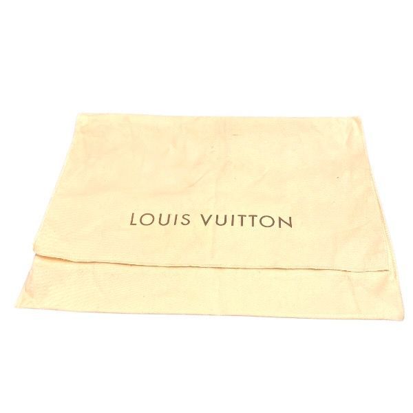Louis Vuitton Vernis Wilshire PM Bag Handbag — view 5