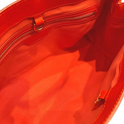 Louis Vuitton Vernis Wilshire PM Bag Handbag — view 6