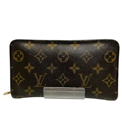 Louis Vuitton Monogram Porte-Monnaie