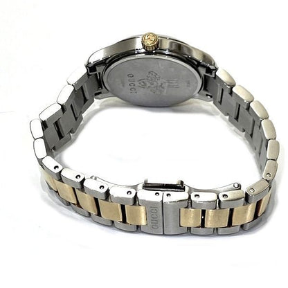 Gucci Timeless 126.5 Quartz Cat Head Watch — view 6