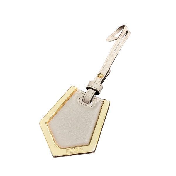 Fendi Petit Toujour Bag Handbag — view 5