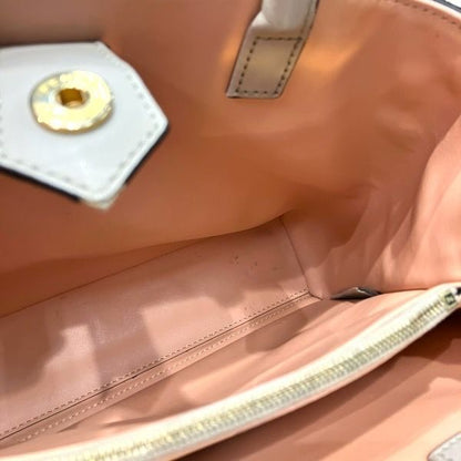 Fendi Petit Toujour Bag Handbag — view 6