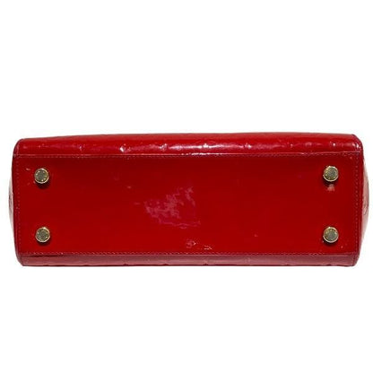 Louis Vuitton Monogram Vernis Blair 2-Way Shoulder Bag — view 3