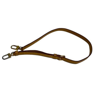 Louis Vuitton Monogram Vernis Blair 2-Way Shoulder Bag — view 5