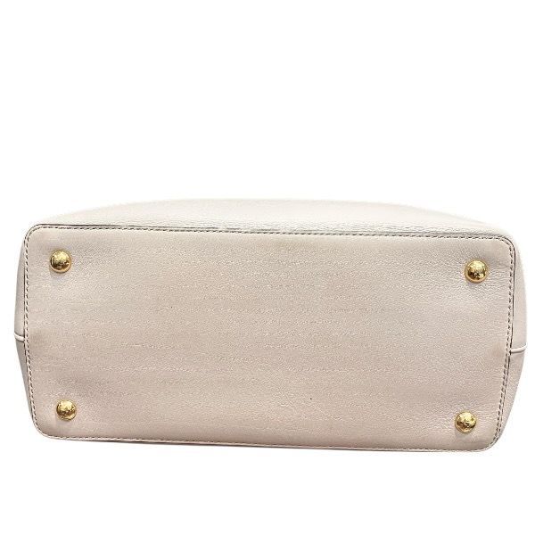 Fendi Petit Toujour Bag Handbag — view 3