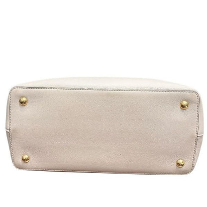 Fendi Petit Toujour Bag Handbag — view 3