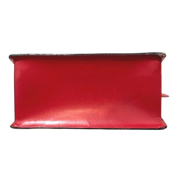 Louis Vuitton Epi Riviera Bag Handbag — view 3