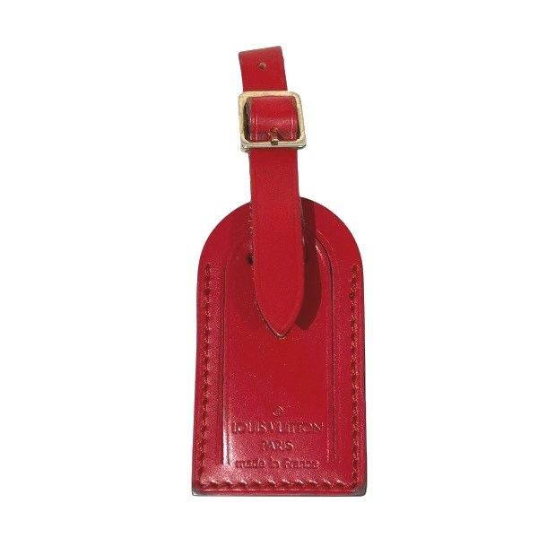 Louis Vuitton Epi Riviera Bag Handbag — view 5