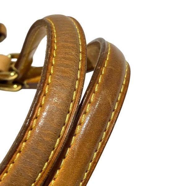Louis Vuitton Monogram Vernis Blair 2-Way Shoulder Bag — view 7