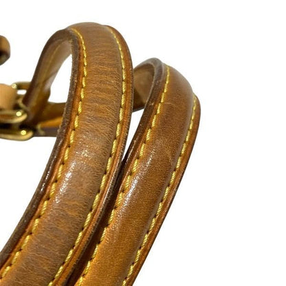 Louis Vuitton Monogram Vernis Blair 2-Way Shoulder Bag — view 7