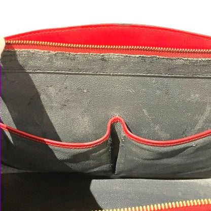Louis Vuitton Epi Riviera Bag Handbag — view 7