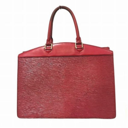 Louis Vuitton Epi Riviera Bag Handbag — view 2