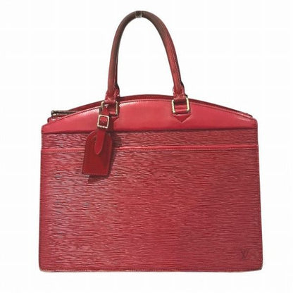 Louis Vuitton Epi Riviera Bag Handbag
