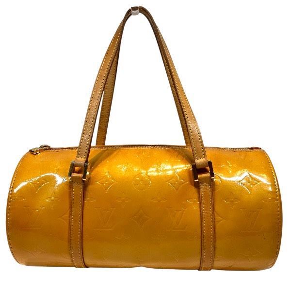 Louis Vuitton Vernis Bedford Bag Handbag