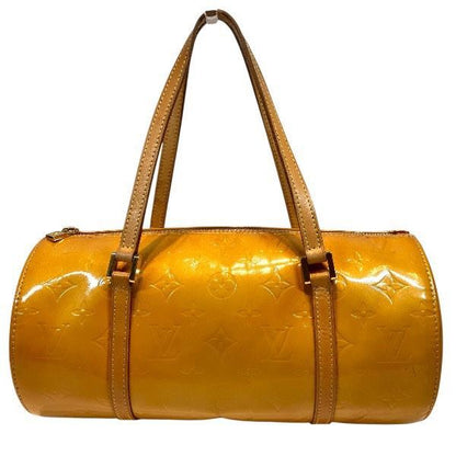 Louis Vuitton Vernis Bedford Bag Handbag