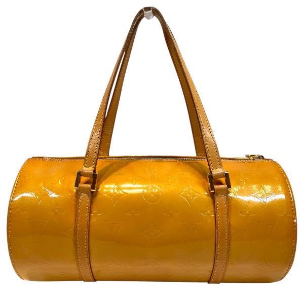 Louis Vuitton Vernis Bedford Bag Handbag — view 2