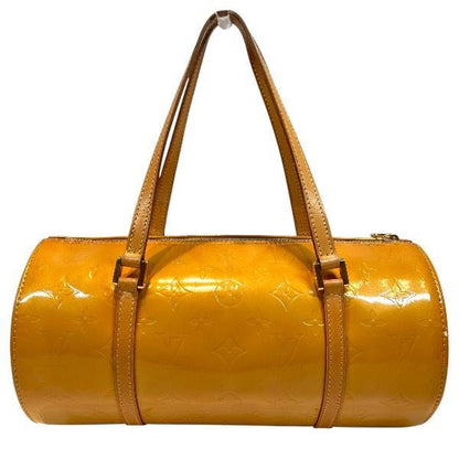 Louis Vuitton Vernis Bedford Bag Handbag — view 2