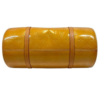 Louis Vuitton Vernis Bedford Bag Handbag — view 3