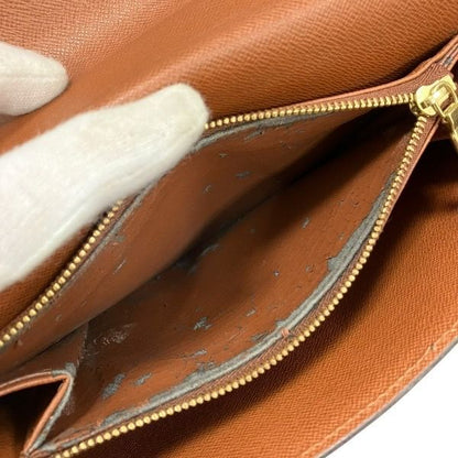 Louis Vuitton Monogram Malesherbes Bag Handbag — view 6