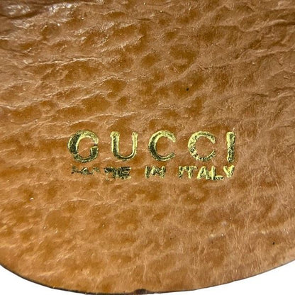 Gucci Bamboo 002 123 Tote Bag — view 4