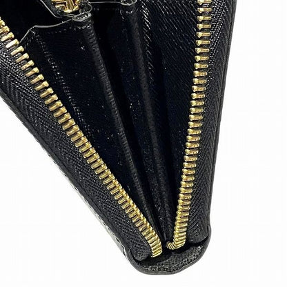 Louis Vuitton Epi Flower Zippy Wallet — view 8