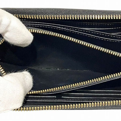 Louis Vuitton Epi Flower Zippy Wallet — view 6
