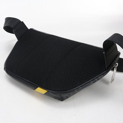Fendi Belt Bag Diagonal — view 2