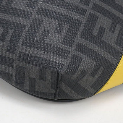 Fendi Belt Bag Diagonal — view 7