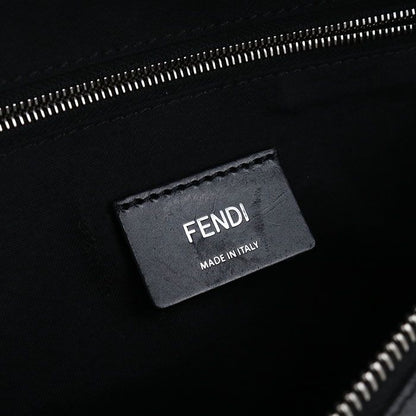 Fendi Belt Bag Diagonal — view 6
