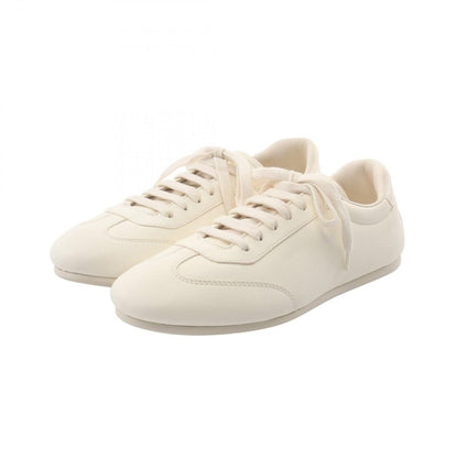 Prada Sneakers Leather White
