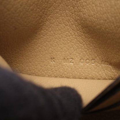 Hermes Shoulder Bag Zipengo To Go Chaine D'Ancre Craft Leather — view 5