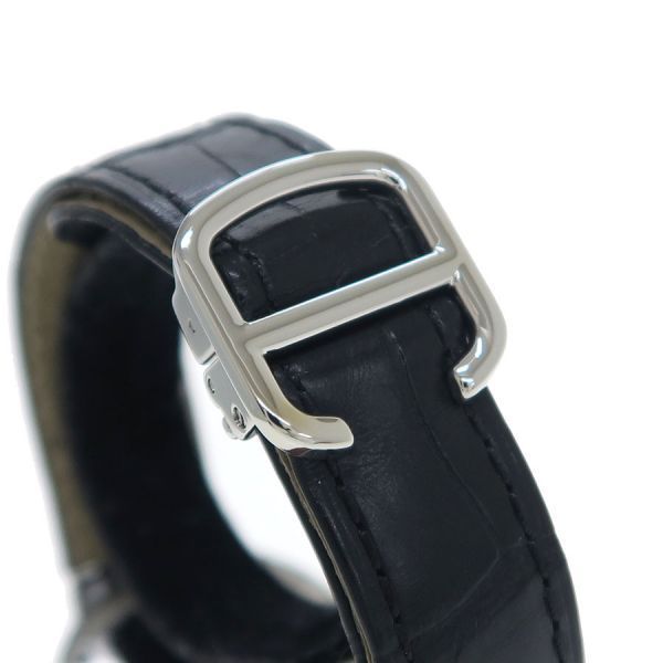 Cartier Ballon Blue SM 28 Watch — view 4