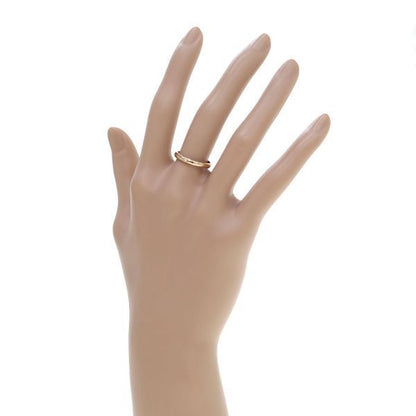 Cartier 1895 Diamond 52 Ring — view 7