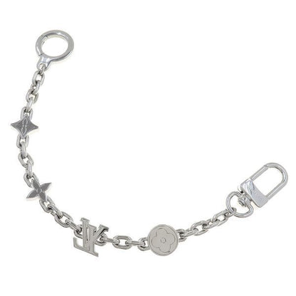 Louis Vuitton Chain Belt Monogram Flower — view 2