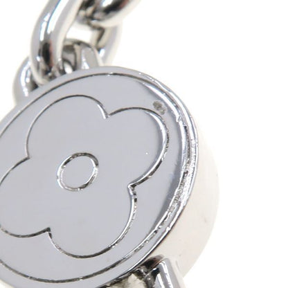 Louis Vuitton Chain Belt Monogram Flower — view 6