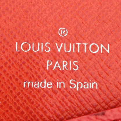 Louis Vuitton Card Case Monogram — view 5