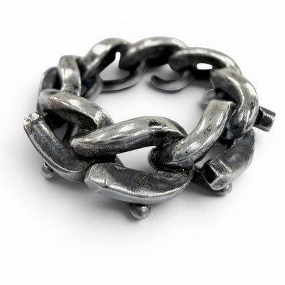 Tiffany & Co 50 123200 Ring