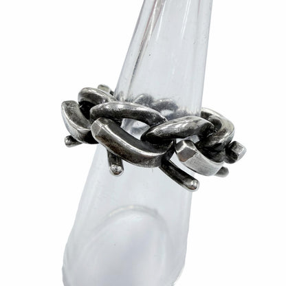 Tiffany & Co 50 123200 Ring — view 2